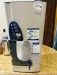 পিওর ইট ফিল্টার